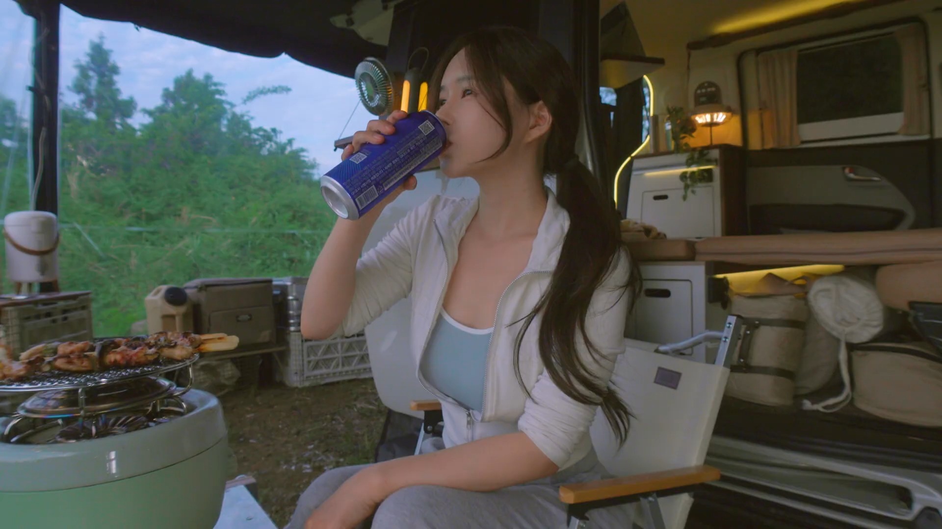 港媒开启祁连山国家公园（候选区）青海片区采访行：以笔为媒促“生态共鸣”